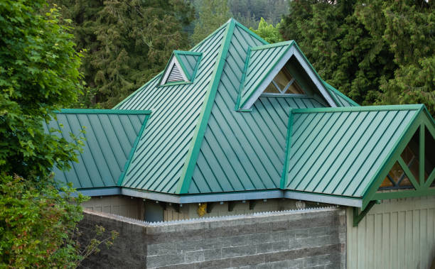  Bishop, TX Roofing Service Pros