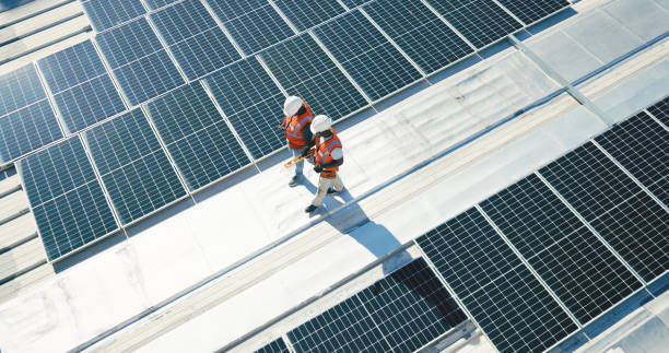 Best Gutter Installation and Repair  in Bishop, TX