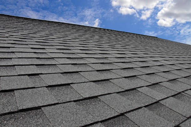Best 4 Ply Roofing  in Bishop, TX