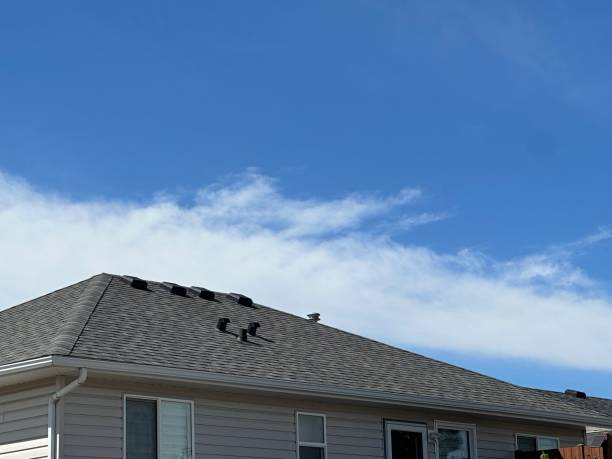 Best Roof Installation  in Bishop, TX