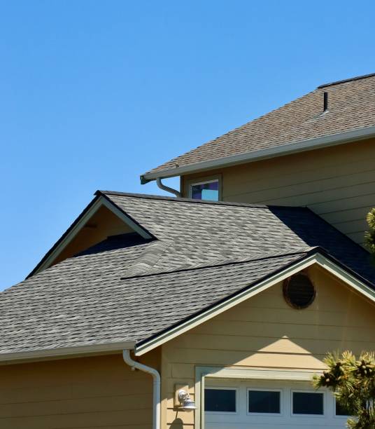 Best Metal Roofing Installation  in Bishop, TX